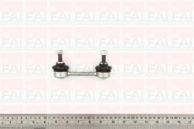 FAI AUTOPARTS ss5666 -  Тяга / стойка, стабилизатор